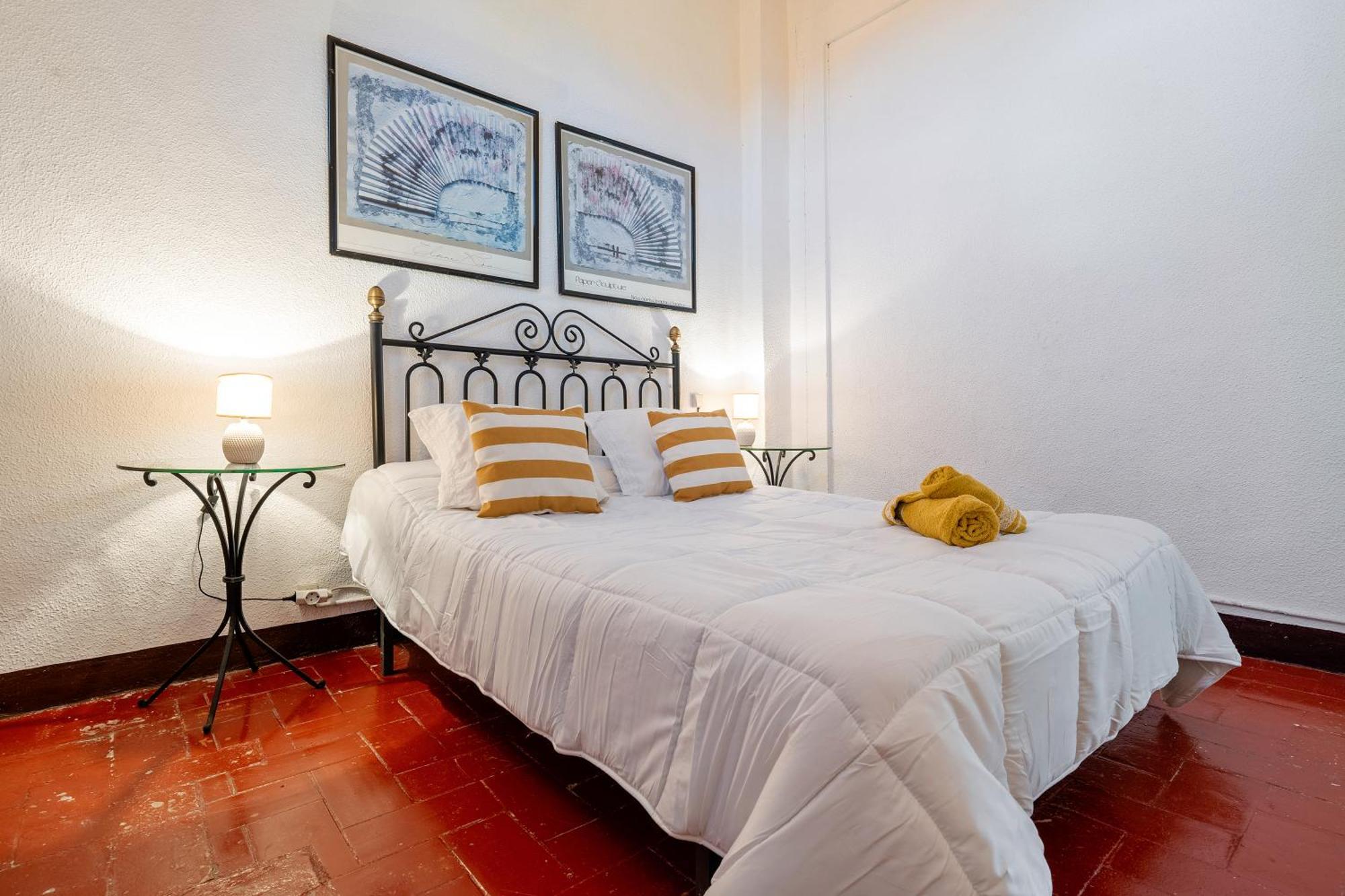 Villa Ca La Maria Santes Creus Esterno foto